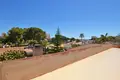5 bedroom villa 467 m² el Campello, Spain
