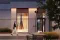 Apartamento 5 habitaciones 122 m² Moscú, Rusia