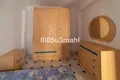 Appartement 2 chambres 71 m² Dos Hermanas, Espagne