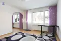 2 bedroom apartment 65 m² Helsinki sub-region, Finland