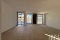 Wohnung 3 zimmer 124 m² Albanien, Albanien