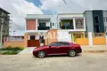 Haus  Ikeja, Nigeria