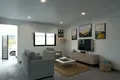 Appartement 4 chambres  Carthagène, Espagne