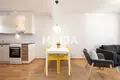 Appartement  Kemi, Finlande