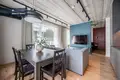Appartement 3 chambres 57 m² Vilnius, Lituanie