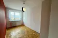 Mieszkanie 3 pokoi 63 m² Murowana Goślina, Polska