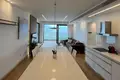 5 room apartment 136 m² Bat Yam, Israel