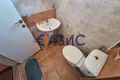Wohnung 42 m² Nessebar, Bulgarien