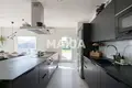 Maison 4 chambres 100 m² Jarvenpaa, Finlande