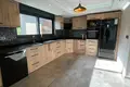 Villa de 6 habitaciones  Alanya, Turquía