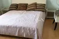 Дом 5 комнат 450 м² Одесса, Украина