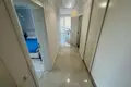 2 bedroom apartment 105 m² Sveti Vlas, Bulgaria