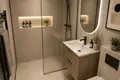 2 room apartment 31 m² Kaunas, Lithuania