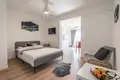 1 bedroom apartment 46 m² in Limassol, Cyprus