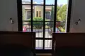 2 bedroom house  in Germasogeia, Cyprus
