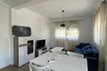 Квартира 1 комната 55 м² Boreti, Черногория