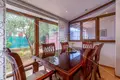 Дом 6 комнат 332 м² Город Пула, Хорватия