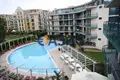 1 bedroom apartment 71 m² Nesebar, Bulgaria