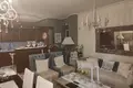 2 bedroom apartment 73 m² Municipality of Athens, Greece