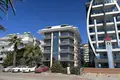 1 bedroom apartment 65 m² Muratpasa, Turkey