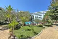 Appartement 1 chambre 70 m² Nessebar, Bulgarie