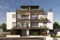 Mieszkanie 2 pokoi 87 m² Dystrykt Larnaka, Cypr