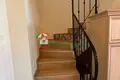 Wohnung 4 zimmer 228 m² Ravda, Bulgarien
