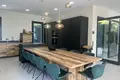 Casa 6 habitaciones 561 m² Marbella, Španjolska