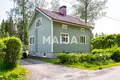 Haus 3 zimmer 158 m² Karjenniemi, Finnland