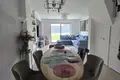 Ferienhaus 13 zimmer 360 m² Pulheim, Deutschland