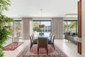 Maison 5 chambres 490 m² San Pedro Alcantara, Espagne