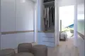 Villa 4 chambres 209 m² Monforte del Cid, Espagne