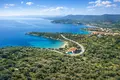 Land 19 062 m² Megali Panagia, Greece