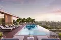 Квартира 3 комнаты 124 м² Дубай, ОАЭ