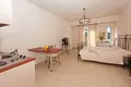 Hotel  Platanias, Grecja
