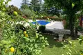 Casa 5 habitaciones 538 m² Grad Porec, Croacia