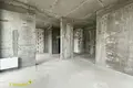 Квартира 3 комнаты 69 м² Минск, Беларусь