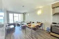Wohnung 3 Schlafzimmer 138 m² Obsor, Bulgarien