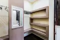 2 bedroom apartment 88 m² Central Hungary, Hungary