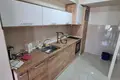 Wohnung 1 Schlafzimmer  Boreti, Montenegro
