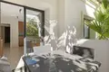 Wohnung 2 Schlafzimmer 130 m² Spanien, Spanien