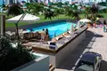 Kawalerka 1 pokój 31 m² Batumi, Gruzja