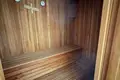 Apartamento 5 habitaciones 250 m² Kargicak, Turquía