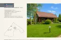 Nieruchomości komercyjne 1 767 m² Kalniszki, Litwa