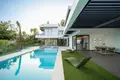 Maison 6 chambres 1 182 m² Bel Air, Espagne