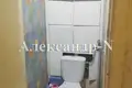 3 room apartment 68 m² Odesa, Ukraine