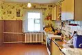 House 72 m² Kisieliaviecki sielski Saviet, Belarus