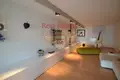 Villa de 5 pièces 400 m² Acquaviva Picena, Italie