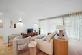 Appartement 3 chambres 133 m² Portugal, Portugal