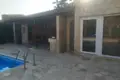 Dom 5 pokojów  Pyrgos Lemesou, Cypr